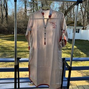 Aleez medium size kurta
